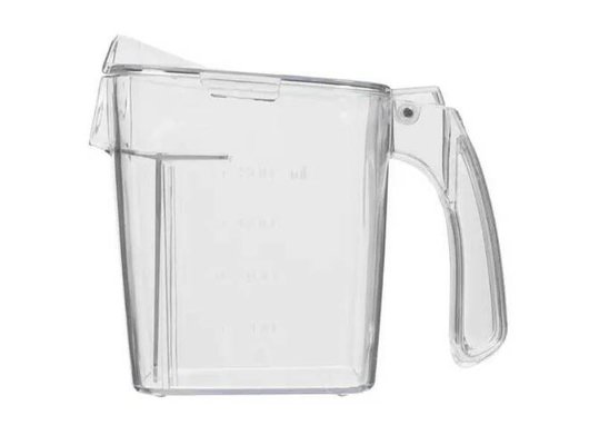 Соковыжималка KITFORT КТ-1112